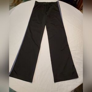 Prospirit Wide Bottom Workout Yoga Pants Size XL
